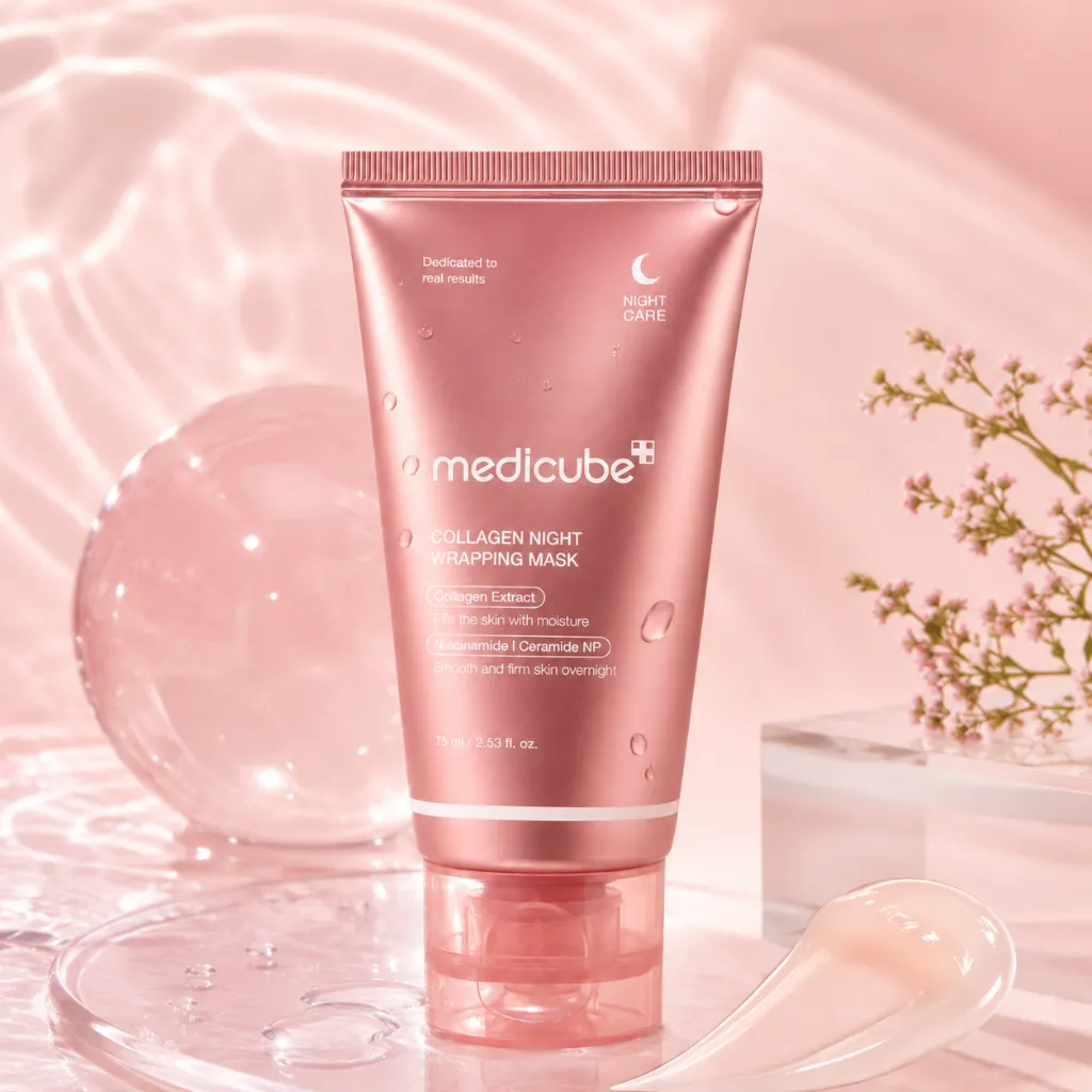 MEDICUBE-Collagen-Night-Wrapping-Mask-75ml-lifestyle-2.webp