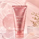 MEDICUBE-Collagen-Night-Wrapping-Mask-75ml-lifestyle-2.webp