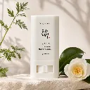 BEAUTY-OF-JOSEON-Matte-sun-stick -Mugwort-+-Camilia-18g-lifestyle-1.webp