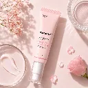 MEDICUBE-PDRN-Pink-Peptide-Eye-Cream-30ml-lifestyle-2.webp