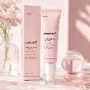 MEDICUBE-PDRN-Pink-Peptide-Eye-Cream-30ml-lifestyle-1.webp