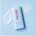 TOCOBO-Cotton Soft Sun Stick SPF50 PA++++ 19g-4.webp