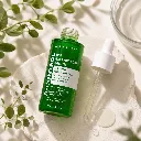 NINELESS-A-Control-10%-Azelaic-Acid-Serum-30ml-lifestyle-2.webp