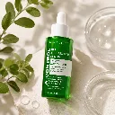 NINELESS-A-Control-10%-Azelaic-Acid-Serum-30ml-lifestyle-1.webp