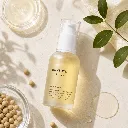 MIXSOON-Bean-Essence-50ml-lifestyle-2.webp