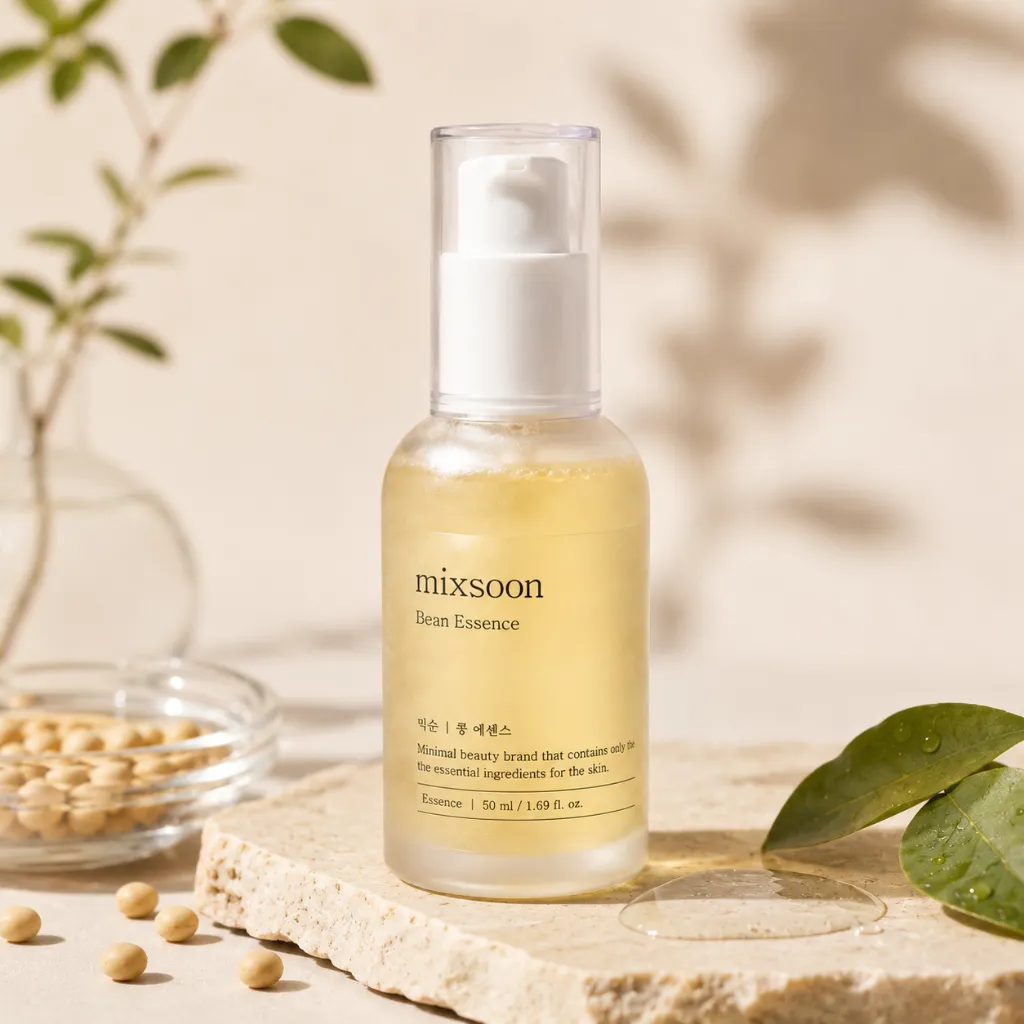 MIXSOON-Bean-Essence-50ml-lifestyle-1.webp