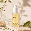 MIXSOON-Bean-Essence-50ml-lifestyle-1.webp
