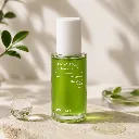 CELIMAX-The-Real-Noni-Energy-Ampoule-30ml-lifestyle-1.webp