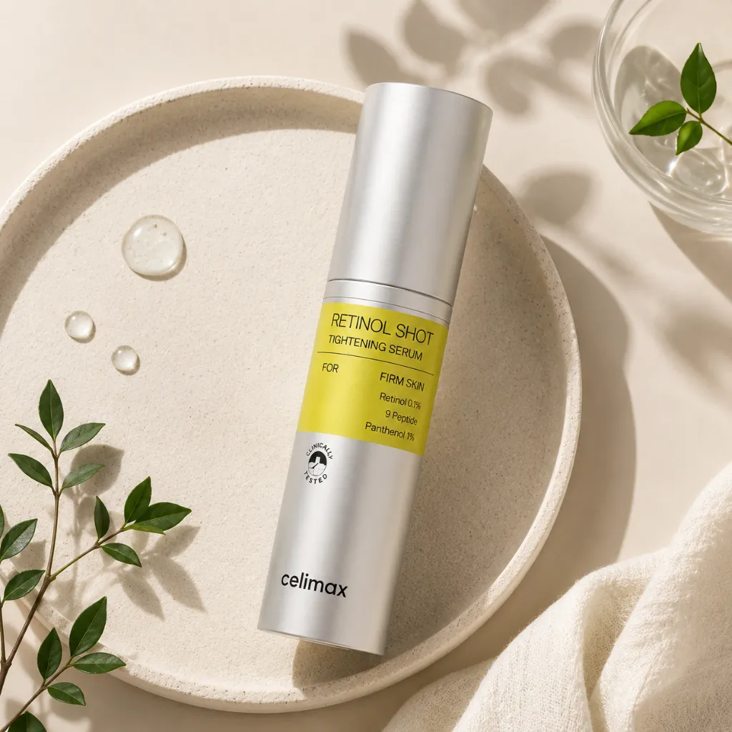 CELIMAX-The-Vita-A-Retinol-Shot-Tightening-Serum-30ml-lifestyle-1.webp