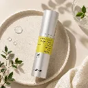 CELIMAX-The-Vita-A-Retinol-Shot-Tightening-Serum-30ml-lifestyle-1.webp