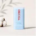 TOCOBO-Cotton Soft Sun Stick SPF50 PA++++ 19g-3.webp