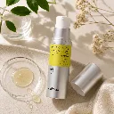CELIMAX-The-Vita-A-Retinol-Shot-Tightening-Serum-30ml-lifestyle-2.webp