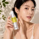 CELIMAX-The-Vita-A-Retinol-Shot-Tightening-Serum-30ml-modelo.webp