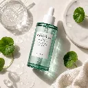SKIN1004-Madagascar-Centella-Tea-Trica-Relief-Ampoule-100ml-lifestyle-2.webp