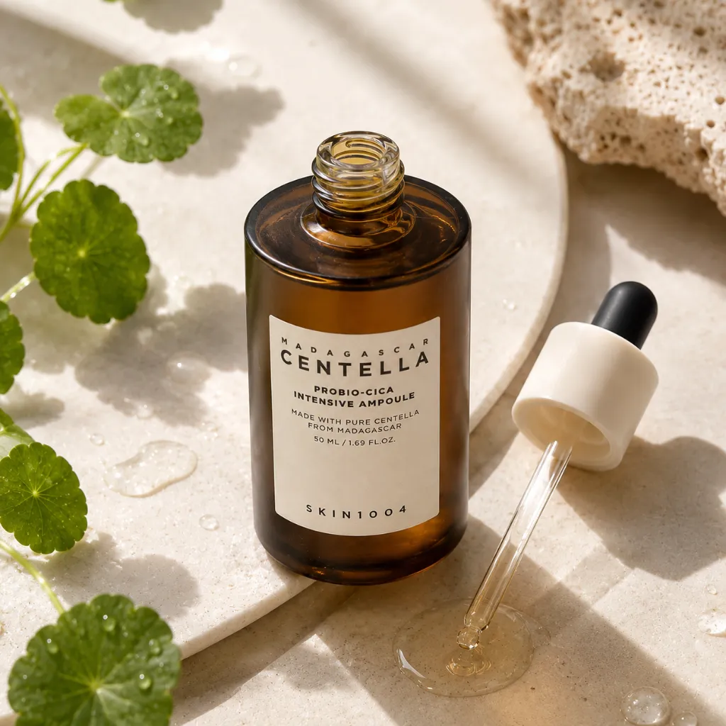 SKIN1004-Madagascar-Centella-Probio-Cica-Intensive-Ampoule-50ml-lifestyle-2.webp