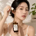 SKIN1004-Madagascar-Centella-Probio-Cica-Intensive-Ampoule-50ml-modelo.webp