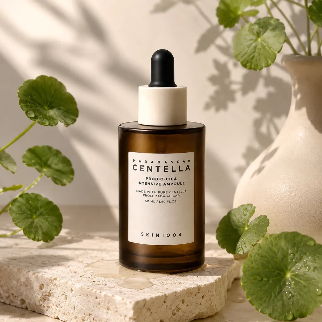SKIN1004-Madagascar-Centella-Probio-Cica-Intensive-Ampoule-50ml-lifestyle-1.webp
