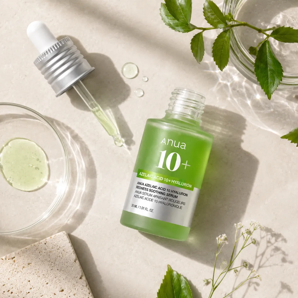 ANUA-Azelaic-Hyaluron-Soothing-Serum-30ml-lifestyle-2.webp