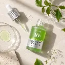 ANUA-Azelaic-Hyaluron-Soothing-Serum-30ml-lifestyle-2.webp