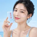 TOCOBO-Cotton Soft Sun Stick SPF50 PA++++ 19g-2.webp