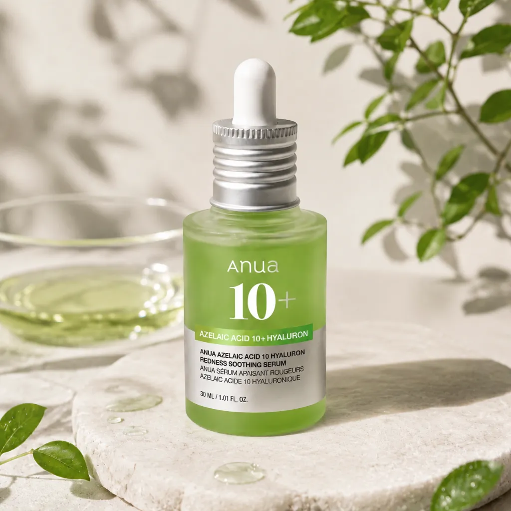 ANUA-Azelaic-Hyaluron-Soothing-Serum-30ml-lifestyle-1.webp