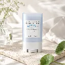 SKIN1004-Madagascar-Centella Hyalu-Cica-Silky-Fit-Sun-Stick-20g-lifestyle-1.webp