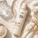 ANUA-Rice-70-Milky-Toner-250ml-lifestyle-2.webp