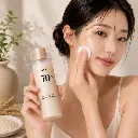 ANUA-Rice-70-Milky-Toner-250ml-modelo.webp