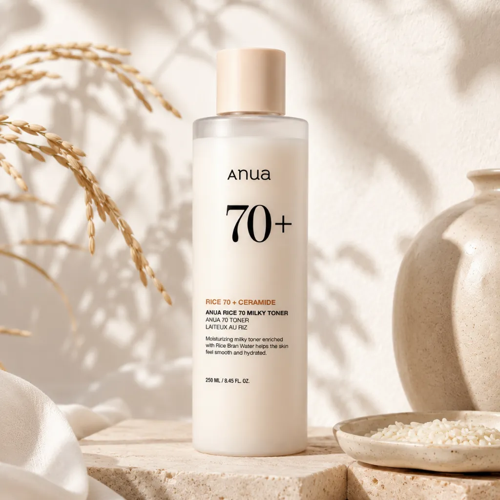 ANUA-Rice-70-Milky-Toner-250ml-lifestyle-1.webp