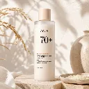 ANUA-Rice-70-Milky-Toner-250ml-lifestyle-1.webp