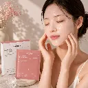 BIODANCE-Bio-Collagen-Real-Deep-Mask-4-modelo.webp