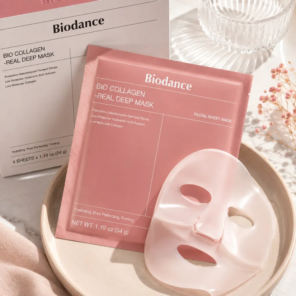 BIODANCE-Bio-Collagen-Real-Deep-Mask-4-lifestyle-1.webp