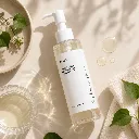 ANUA-Heartleaf-Pore-Control-Cleansing-Oil-200ml-lifestyle-2.webp