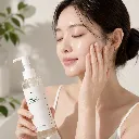 ANUA-Heartleaf-Pore-Control-Cleansing-Oil-200ml-modelo.webp