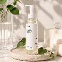 ANUA-Heartleaf-Pore-Control-Cleansing-Oil-200ml-lifestyle-1.webp