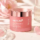 MEDICUBE-Collagen-Jelly-Cream-50ml-lifestyle-1.webp