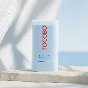 TOCOBO-Cotton Soft Sun Stick SPF50 PA++++ 19g-6.webp