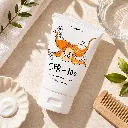 ELIZAVECCA-Milky-Piggy-Collagen-Ceramide-Coating-Protein-Treatment-100ml-lifestyle-2.webp