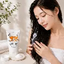 ELIZAVECCA-Milky-Piggy-Collagen-Ceramide-Coating-Protein-Treatment-100ml-modelo.webp