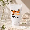 ELIZAVECCA-Milky-Piggy-Collagen-Ceramide-Coating-Protein-Treatment-100ml-lifestyle-1.webp