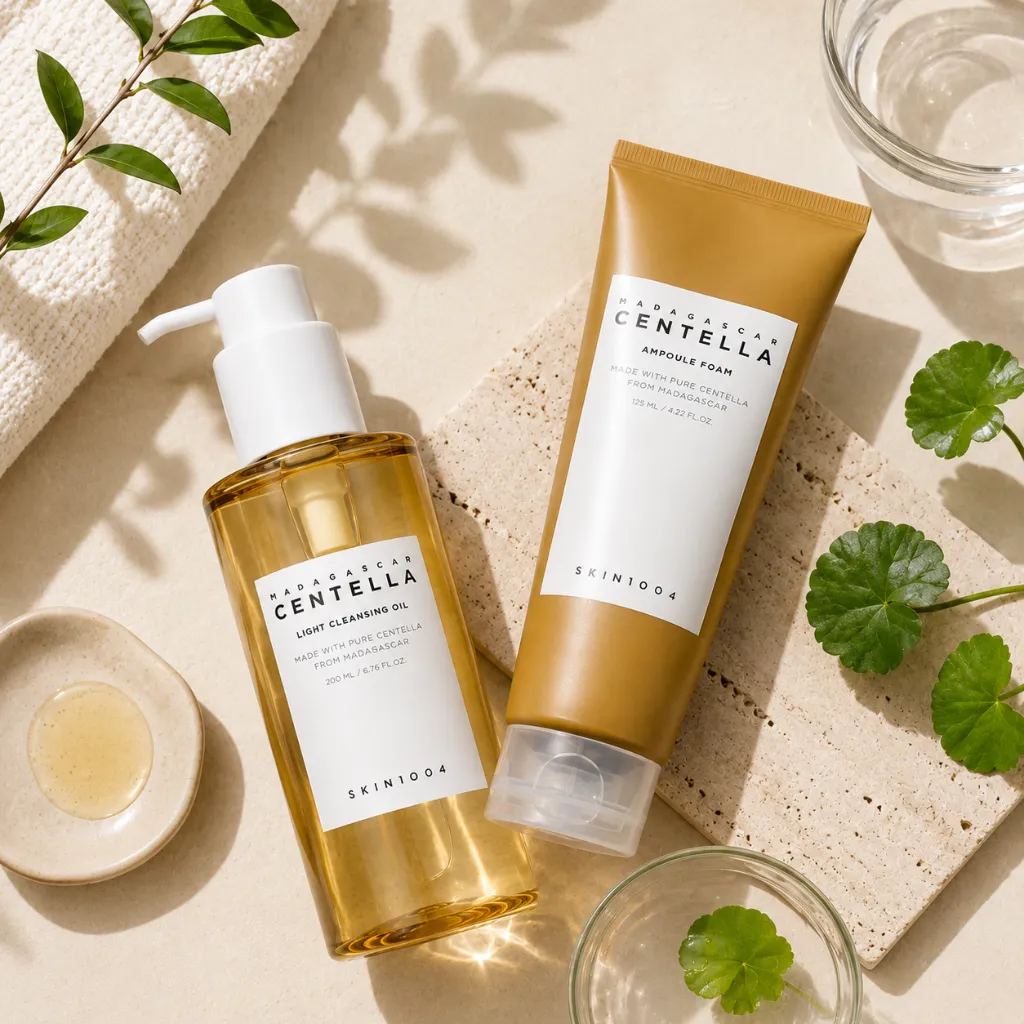 SKIN1004-Madagascar-Centella-Glow-1004-Duo-lifestyle-2.webp