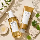 SKIN1004-Madagascar-Centella-Glow-1004-Duo-lifestyle-2.webp