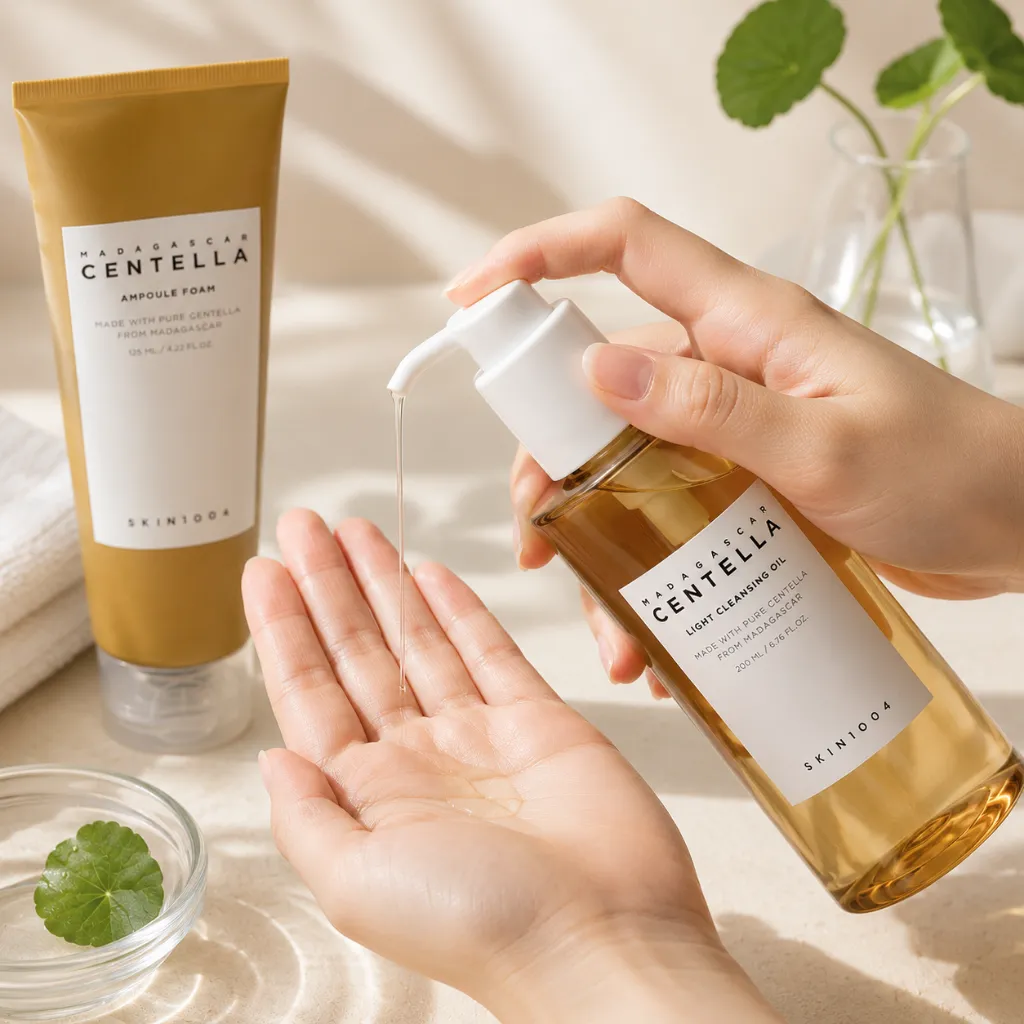SKIN1004-Madagascar-Centella-Glow-1004-Duo-lifestyle-3.webp