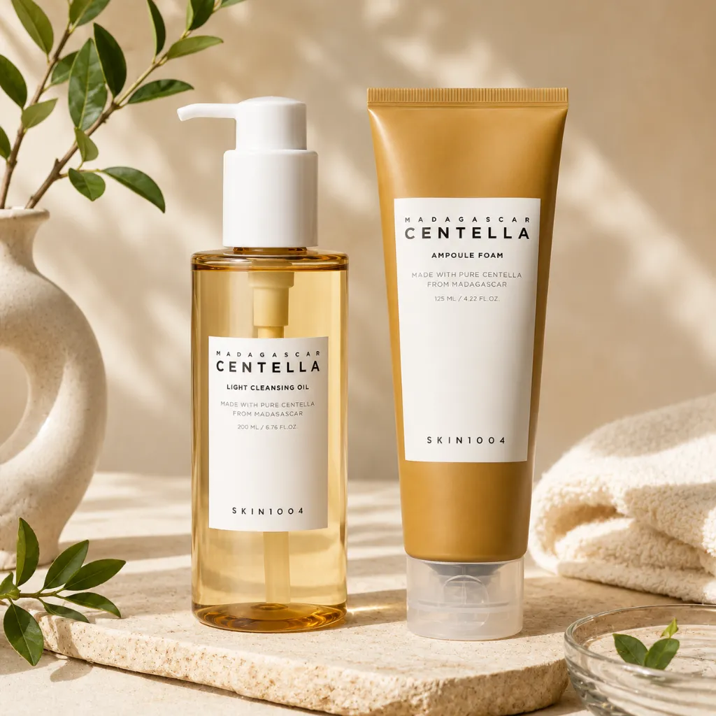 SKIN1004-Madagascar-Centella-Glow-1004-Duo-lifestyle-1.webp