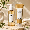 SKIN1004-Madagascar-Centella-Glow-1004-Duo-lifestyle-1.webp