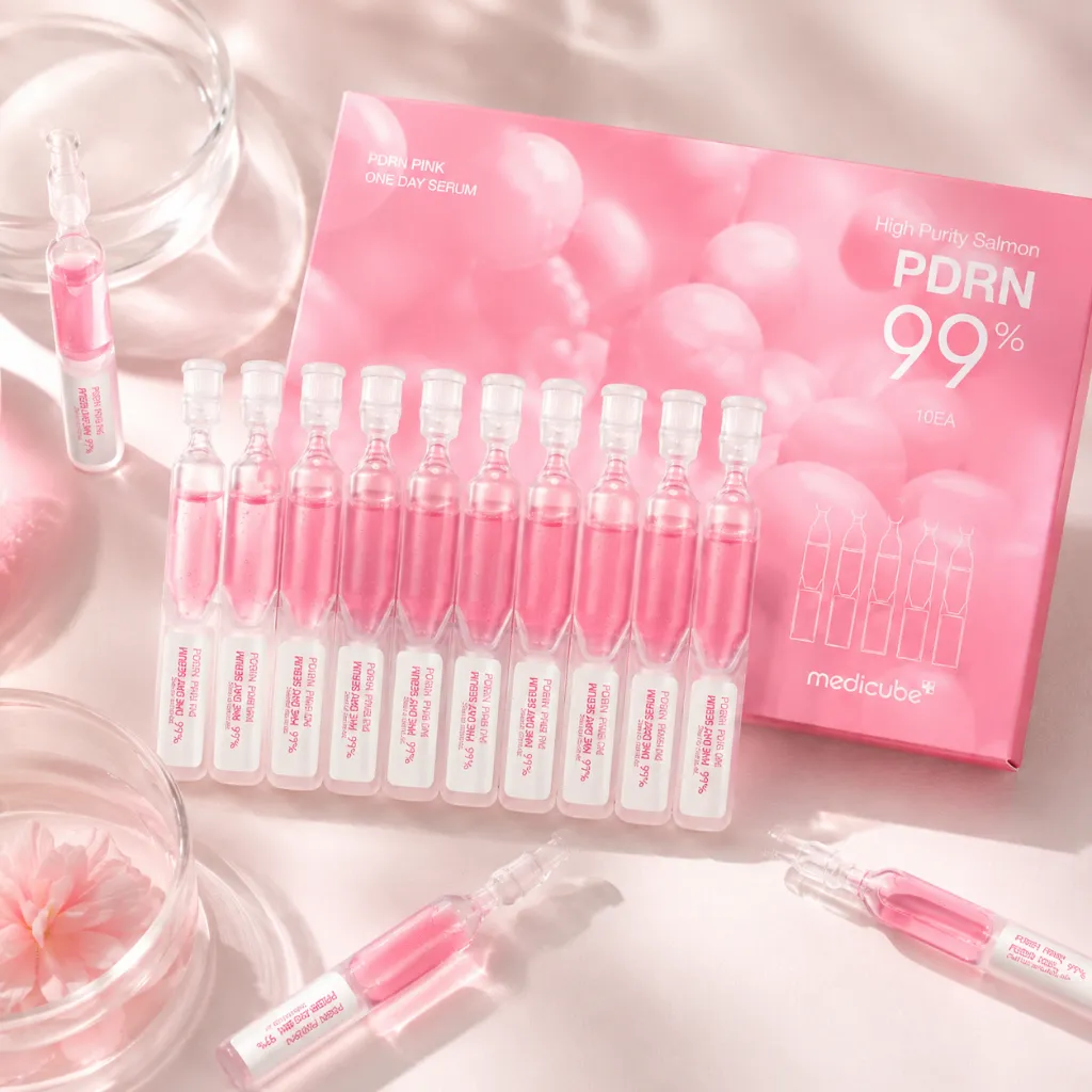MEDICUBE-PDRN-Pink-One-Day-Serum-10-lifestyle-1.webp
