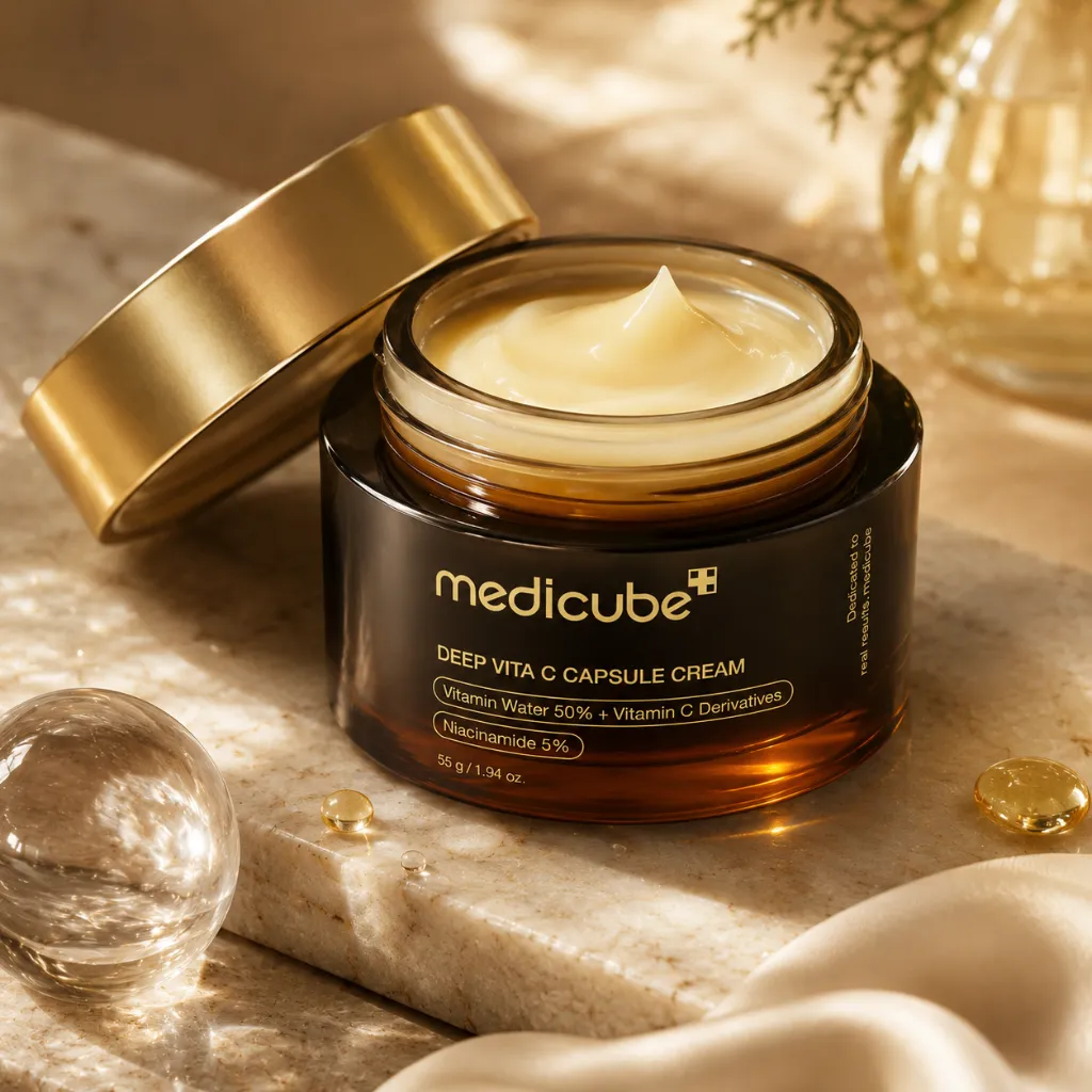 MEDICUBE-Deep-Vita-C-Capsule-Cream-55g-lifestyle-1.webp