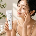 DR.ALTHEA-147-Barrier-Cream-50ml-modelo.webp