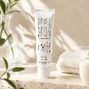 DR.ALTHEA-147-Barrier-Cream-50ml-lifestyle-1.webp