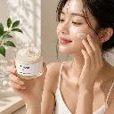 MIXSOON-Bean-Cream-50ml-modelo.webp